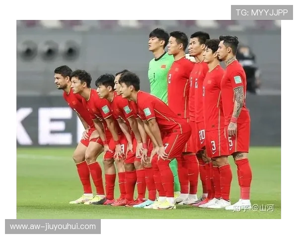 中国草根足球之父以热血与信念点燃民间足球复兴之路