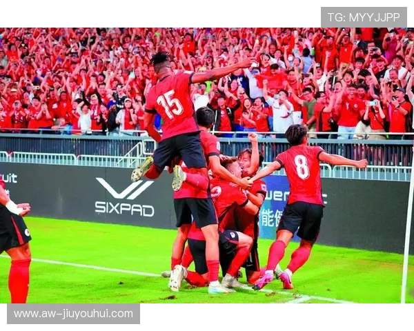 追忆足球之家早期辉煌岁月见证球迷激情与网络文化成长