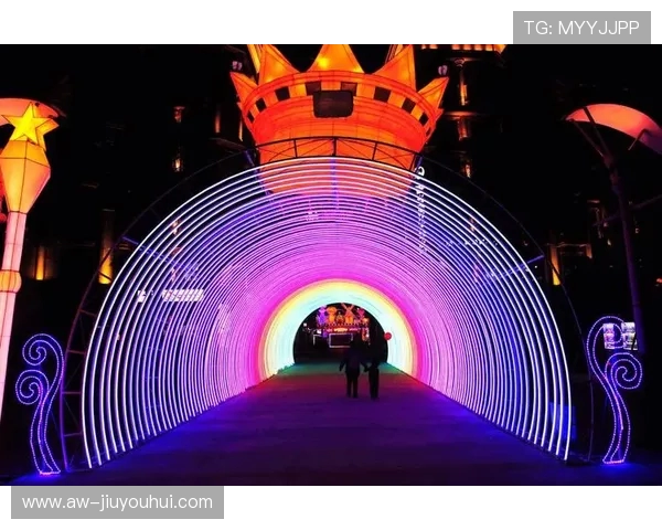 以跨年足球邀请赛点亮城市活力的多元体育文化盛宴展望新篇章蓝图 以跨年足球邀请赛点亮城市活力的多元体育文化盛宴展望新篇章蓝图