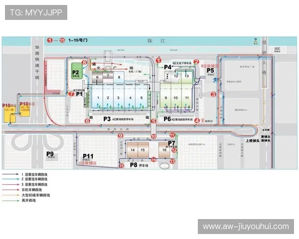 北九水周边足球场位置及交通指南一览 北九水周边足球场位置及交通指南一览