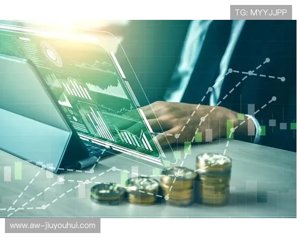 足球单关倍投策略是否能带来长期稳定盈利分析